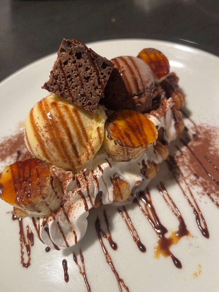 ファミレス界 𝐍𝐨.𝟏🍽👑🏆