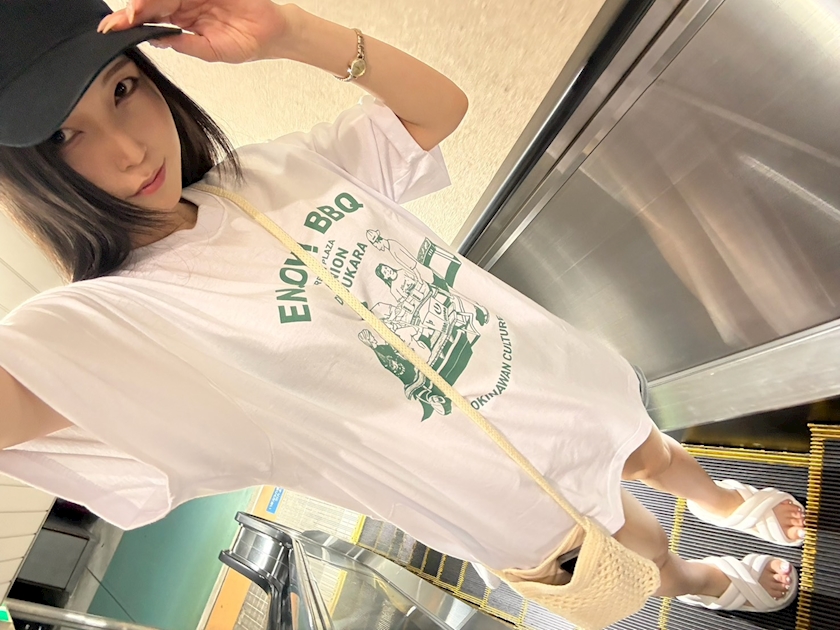 一条 葵