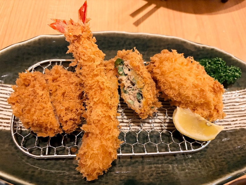 CLUB ONE CHAN -ミナミ宗右衛門町店-日記1587276