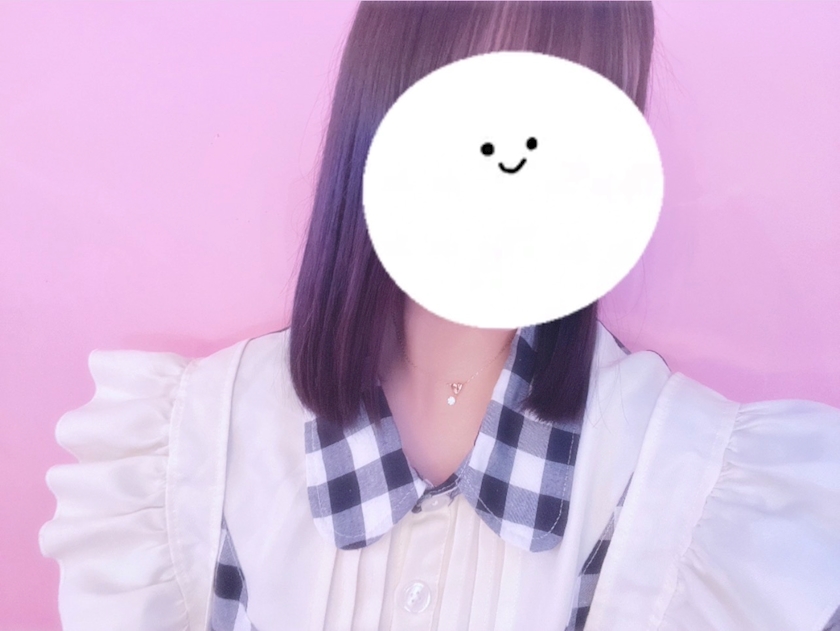 みりおん日記1626825