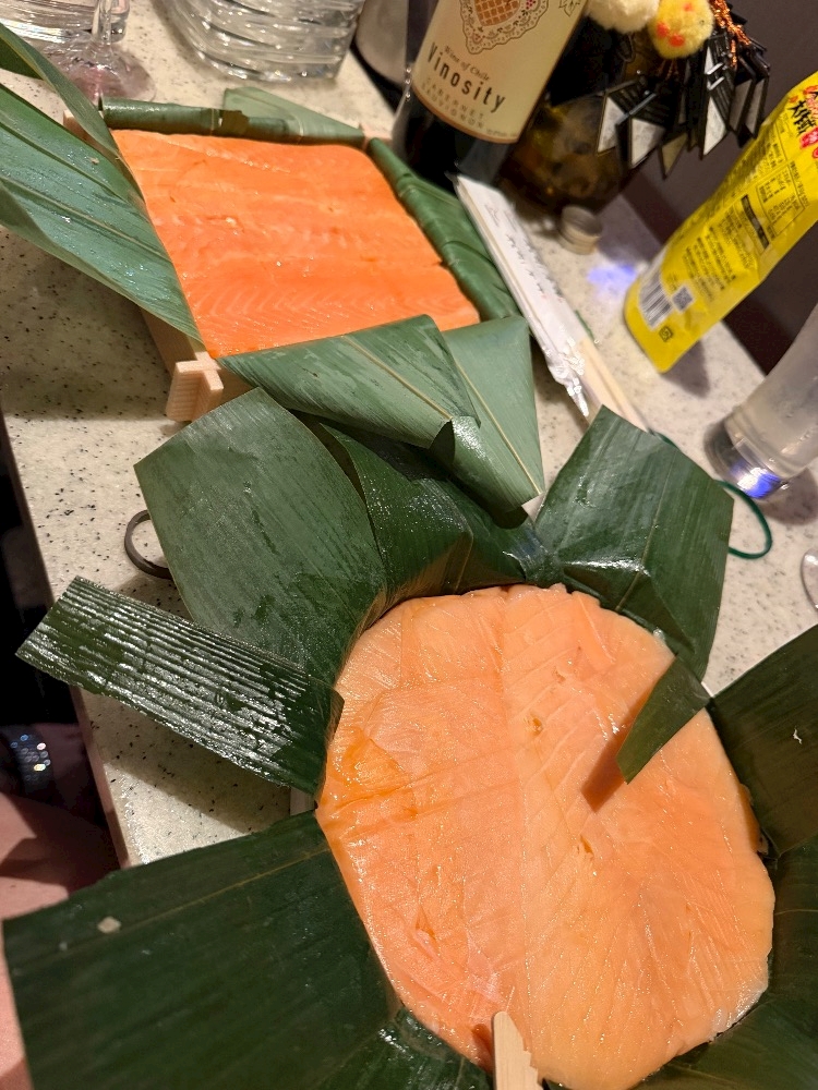 一条 葵