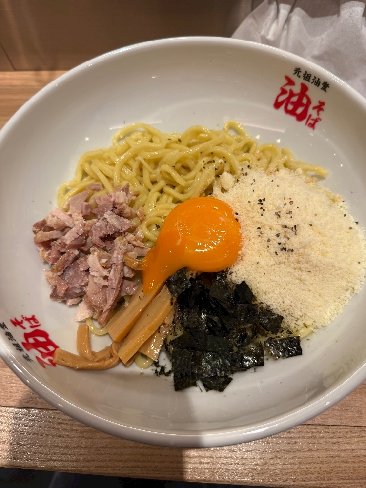 西船橋 VELLUGUE日記1591569