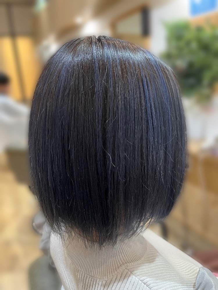 フルコース💇🏻‍♀️🩶