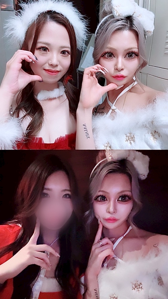 Lounge L’Atelier日記1557928