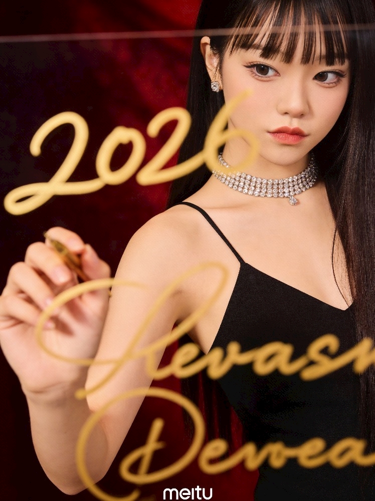 Vivienne日記1563444