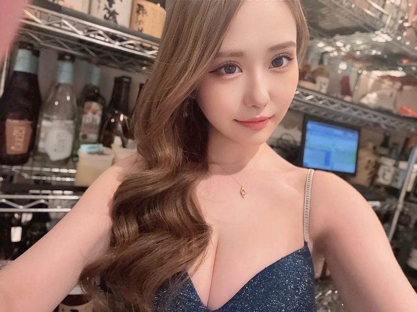 さな