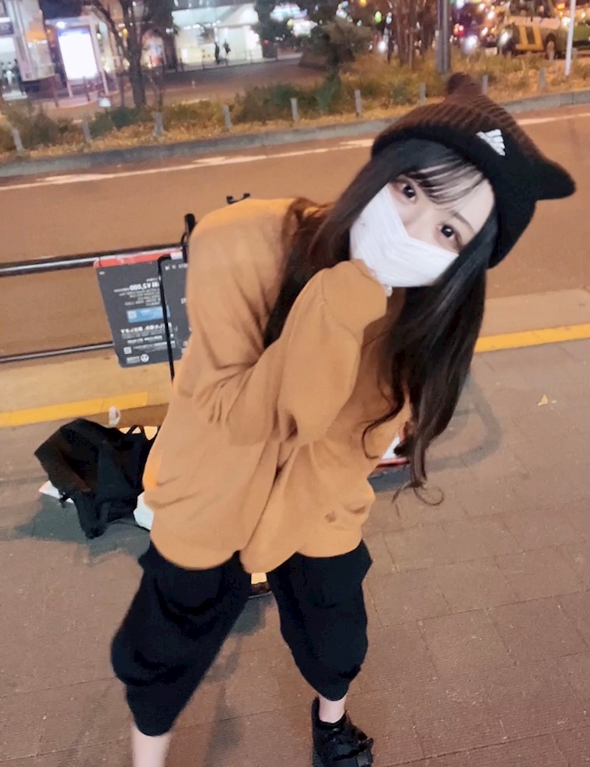 Concafe&Lounge Gilgamesh日記1558788