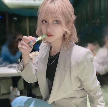 . . インスタ見る度み･･･