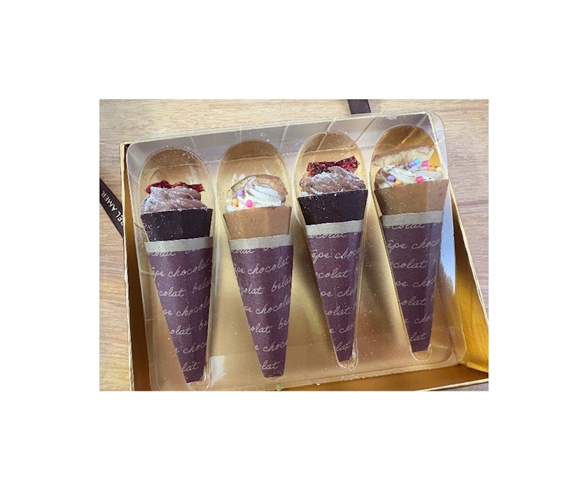 Bar Lounge 莉音　彦根駅前店日記1609785