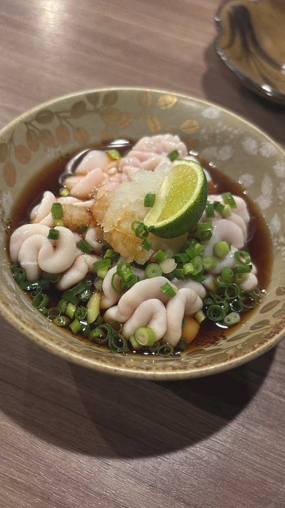 クラブグリム・浜松千歳店日記1796754