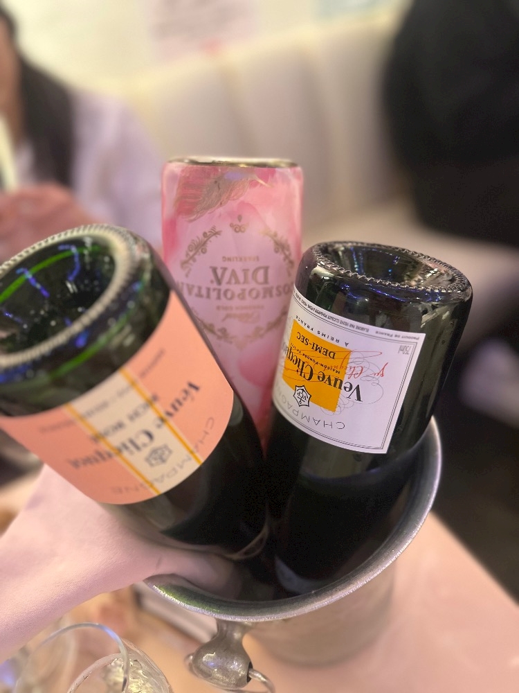 non-non日記1545291