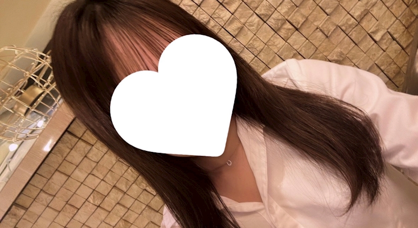 ViVid-IKB-日記1763741