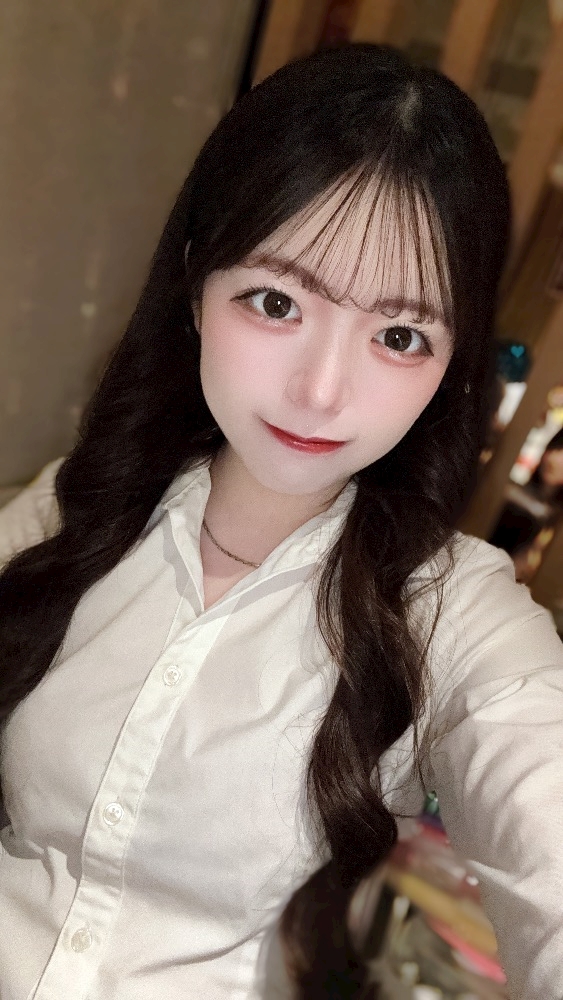 一条 葵