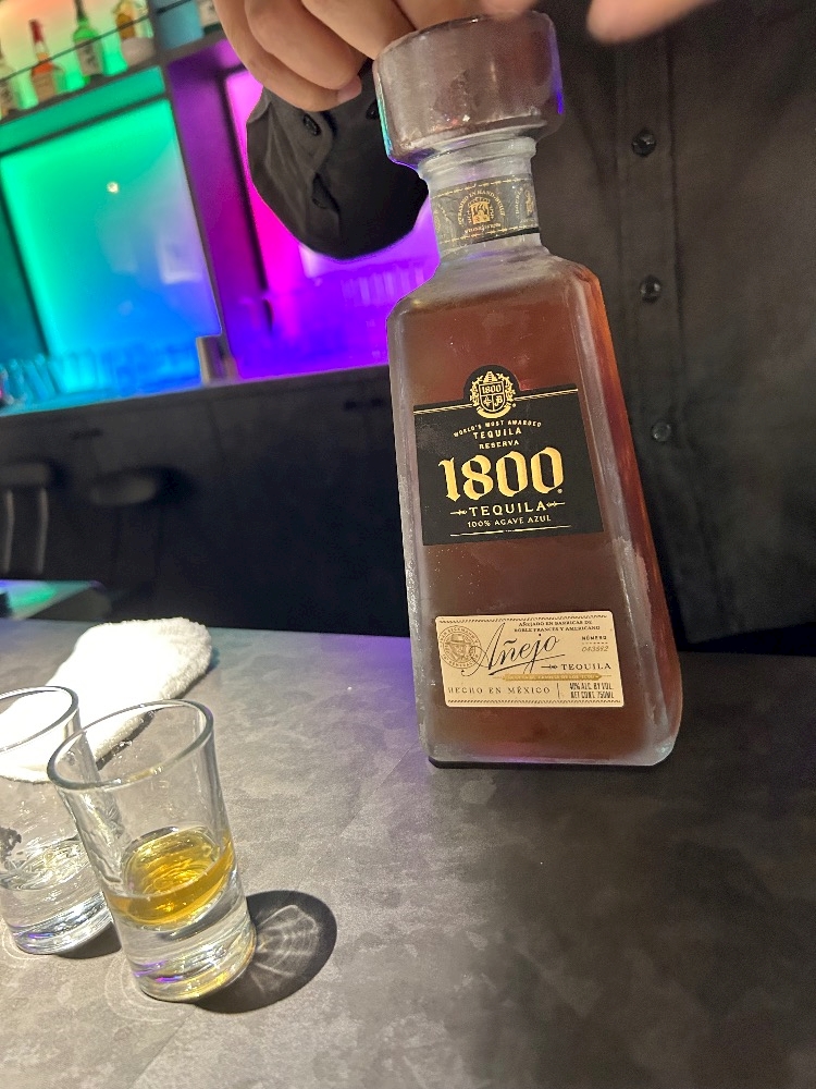 WISTERIA日記1591201