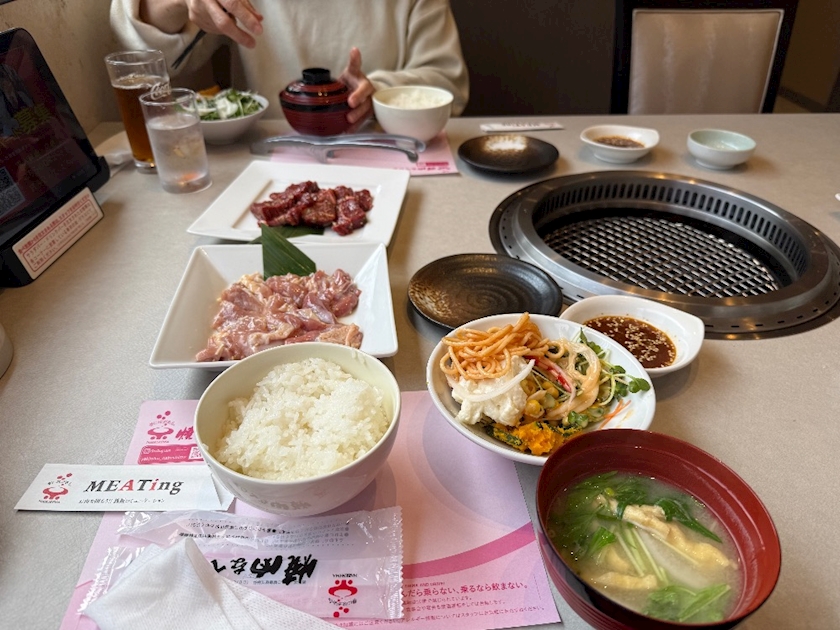 NIGHT CLUB HALO 天文館日記1625279