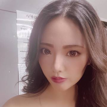 本日も9時半出勤宜しくお･･･