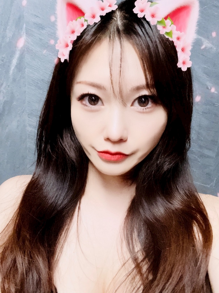 おかえりなさい日記1643189