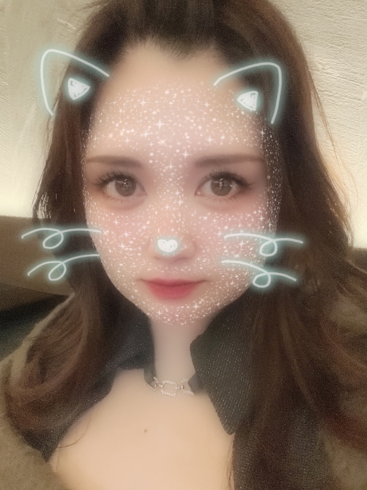 おかえりなさい日記1640531