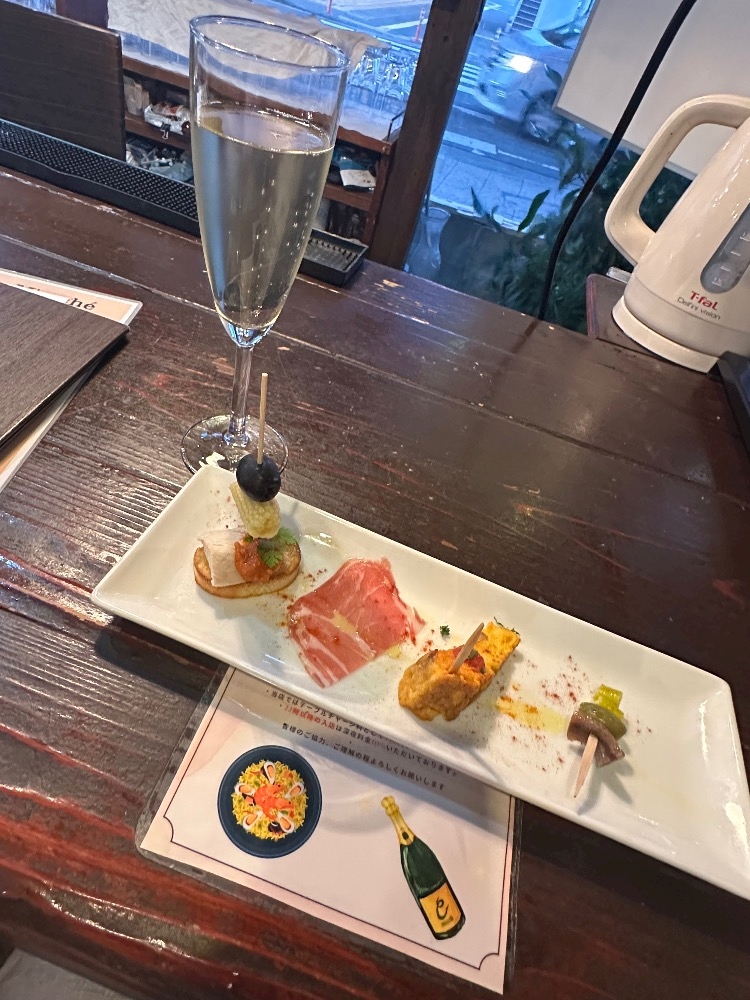 CLUB ONE CHAN 梅田堂山店日記1687071
