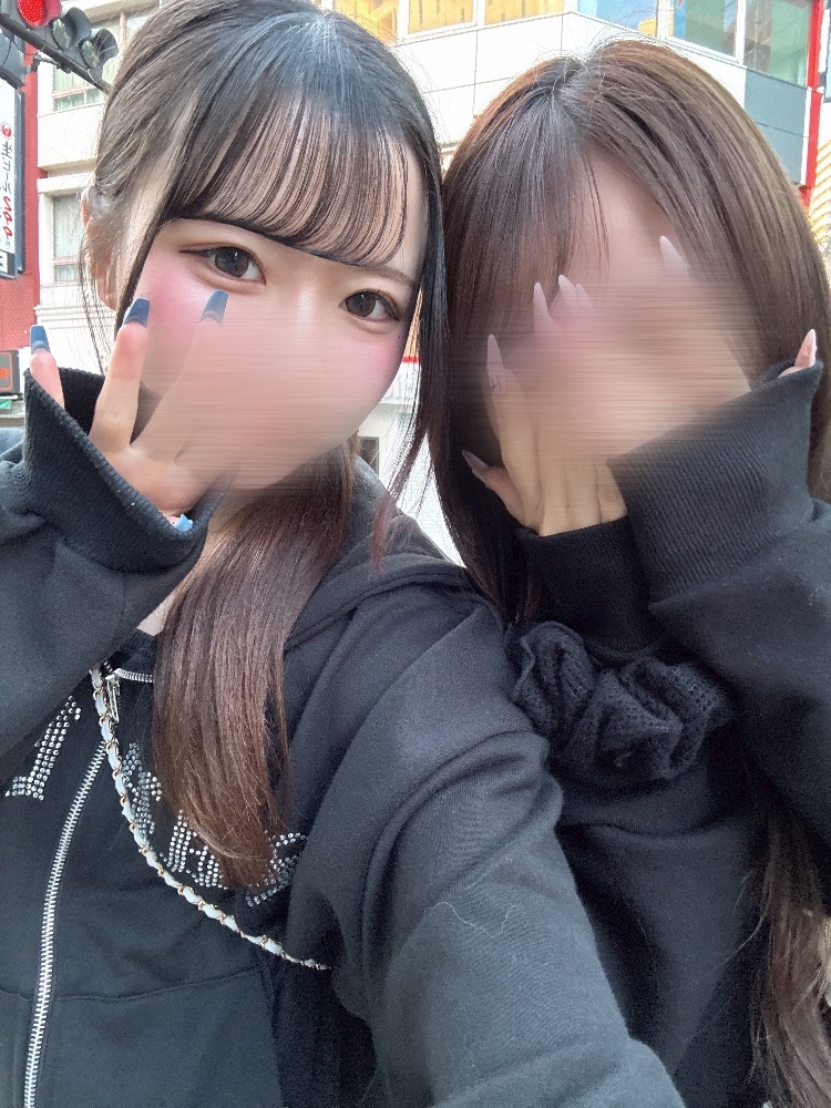 Vivienne日記1688131