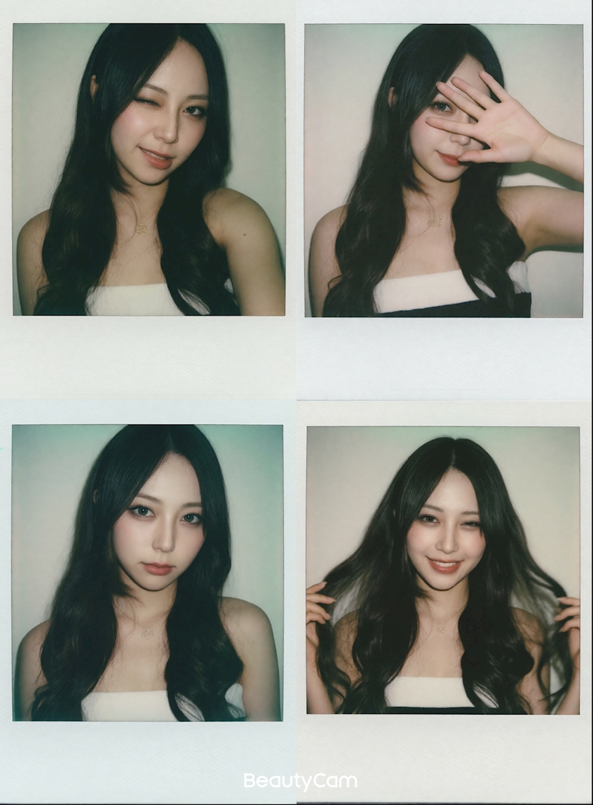 Club Alice日記1572608