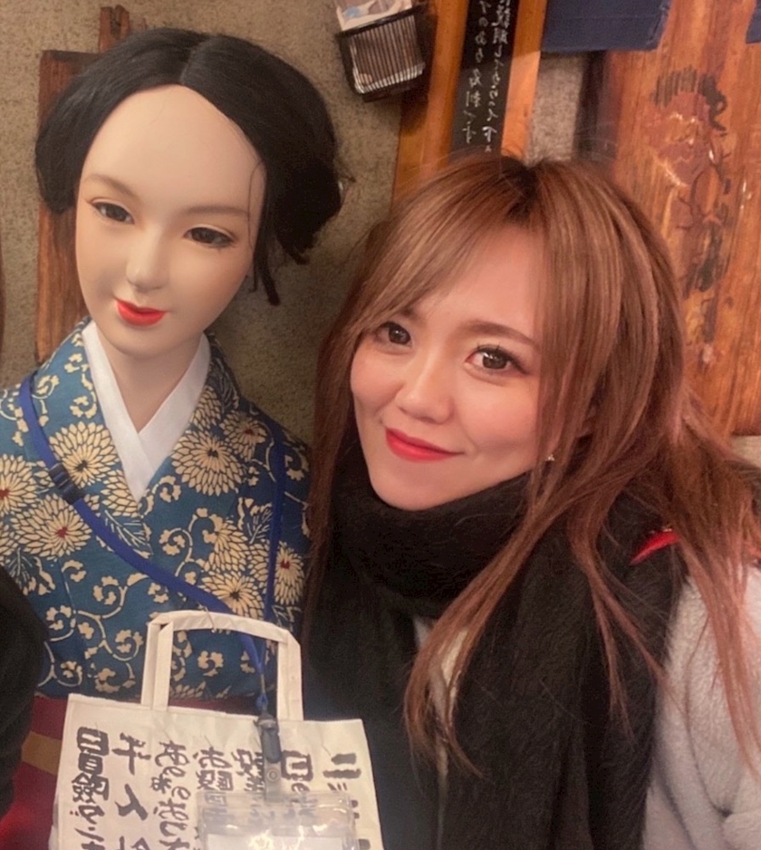 やりたい仕事を考えるな、なりたい大人を考えろ