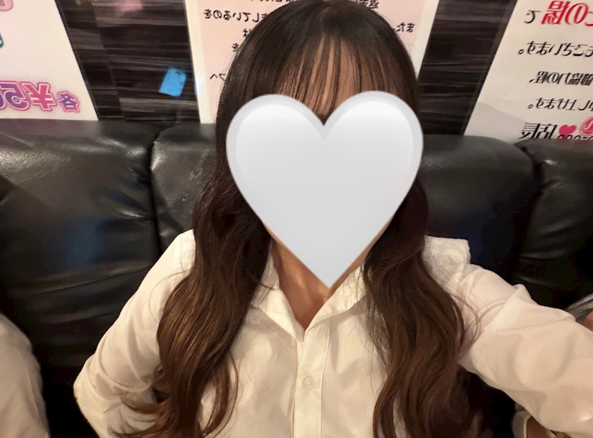non-non日記1695773