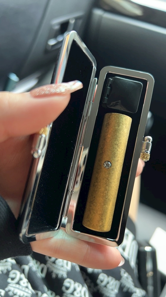 早起きはするだけで得