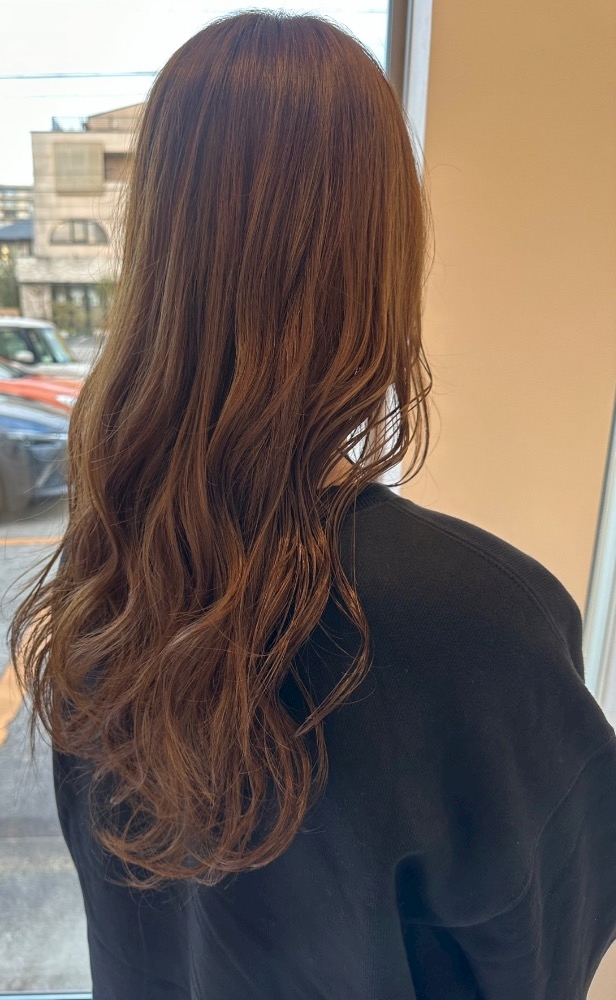 クラブグリム・豊橋松葉店日記1546220