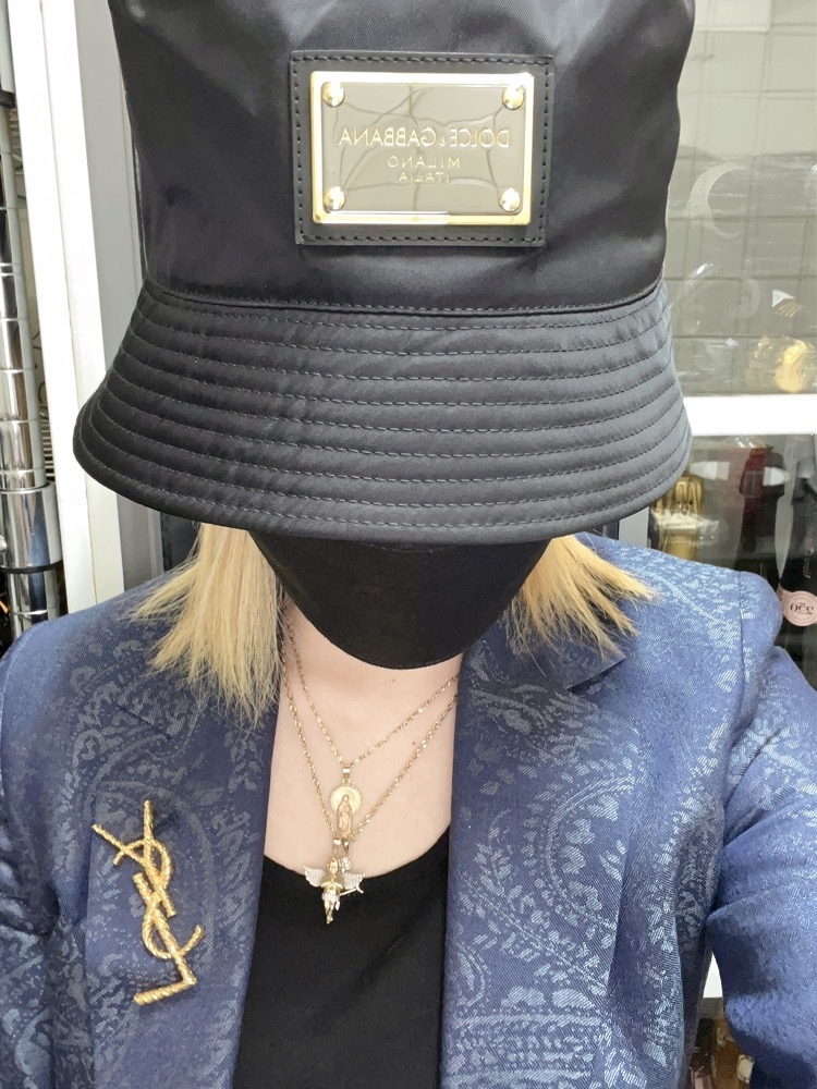 昔に戻れるならタバコは吸わない