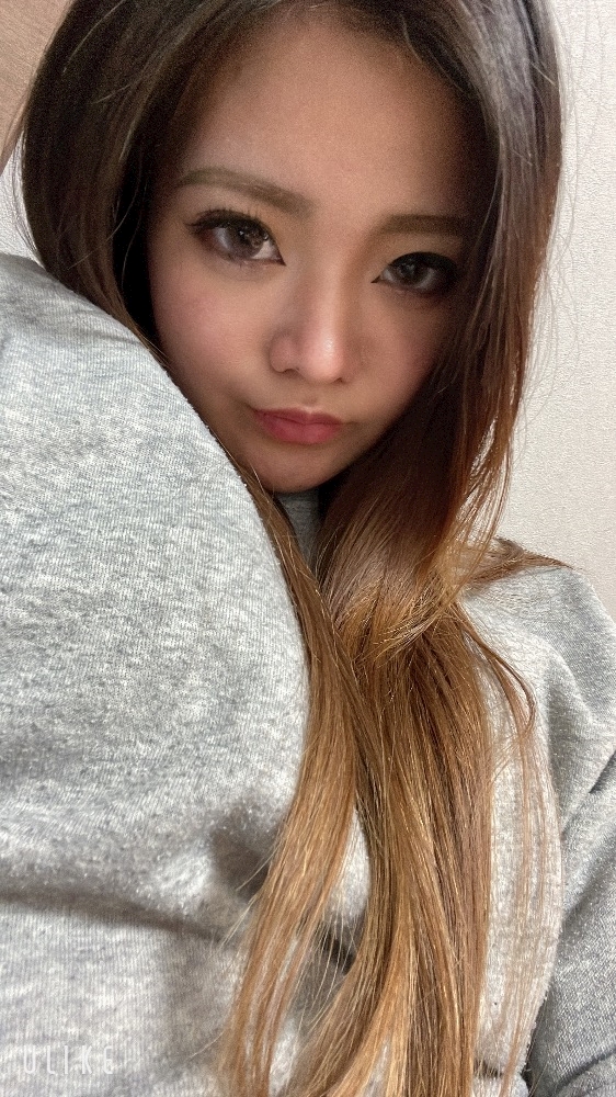 club MARVELOUS日記1535176