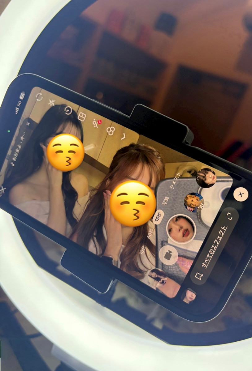 Lounge 暖日記1613170