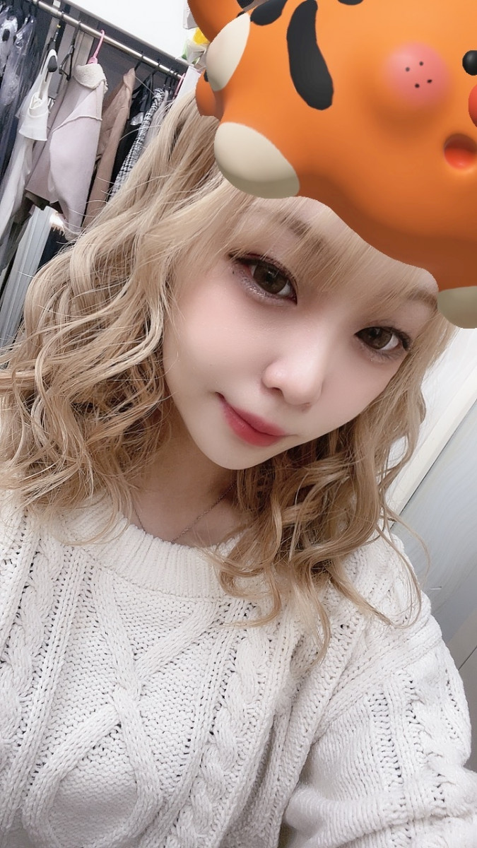 今年の営業も残り2日🧸