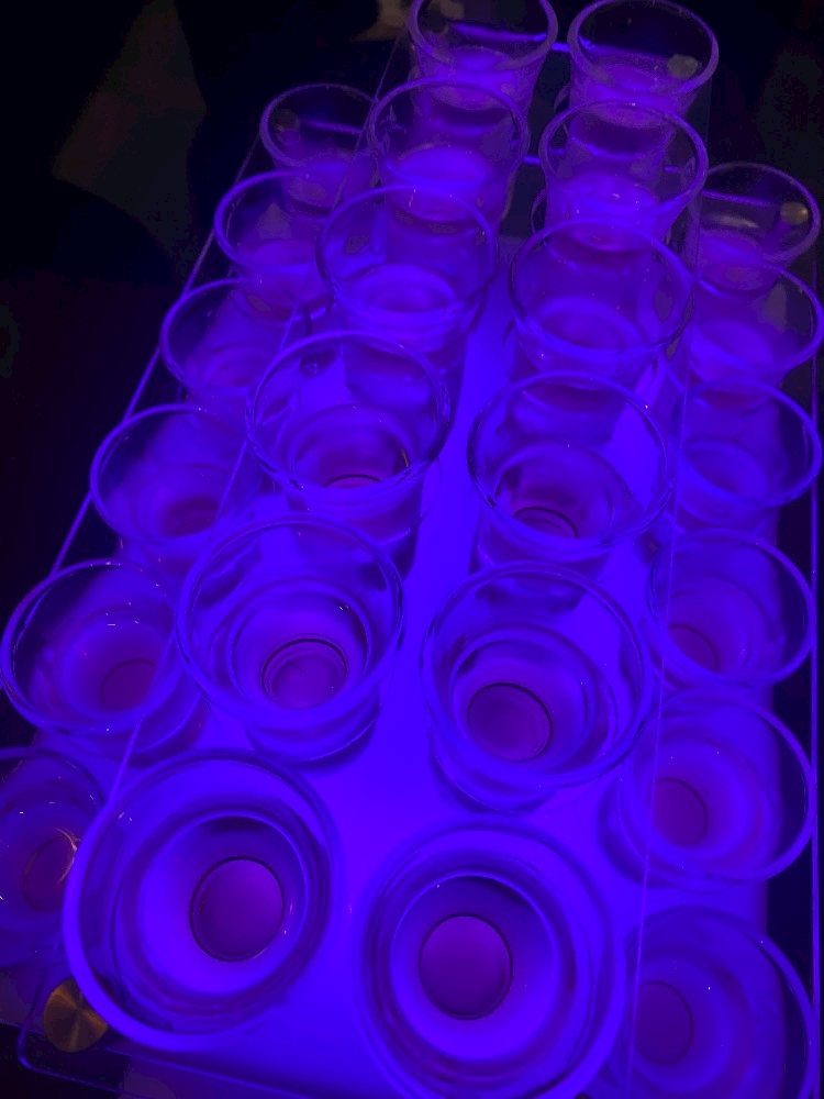 CLUB Epic日記1570093