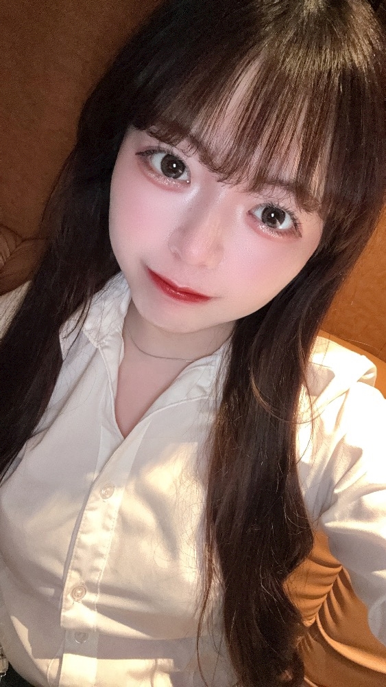 Vivienne日記1573029