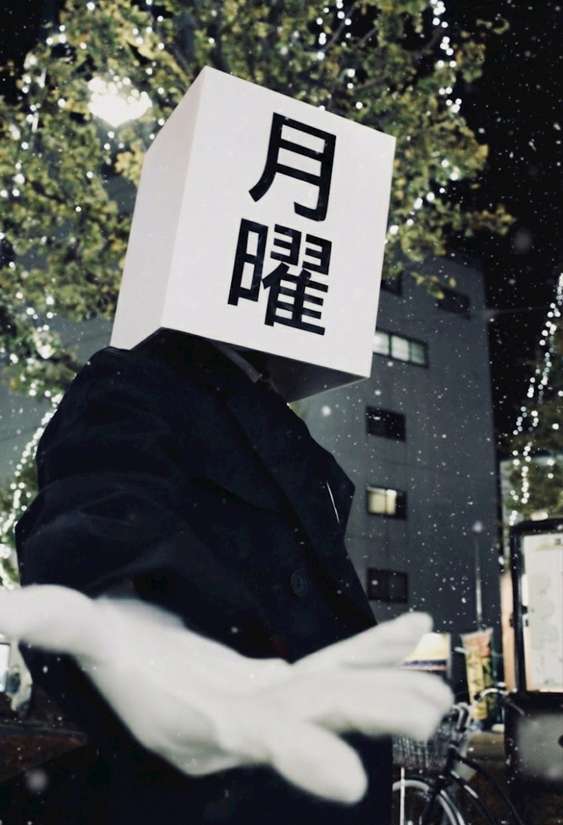 WISTERIA日記1626420