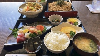 Bar Lounge 莉音　彦根駅前店日記1651630