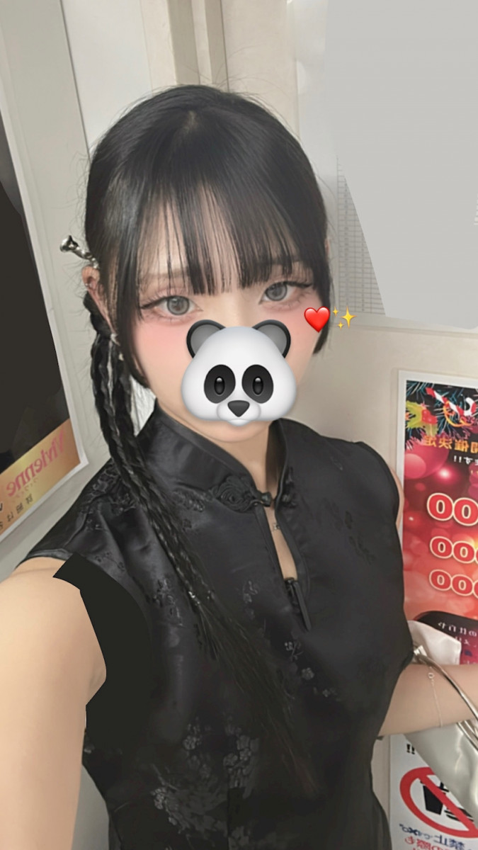 Vivienne日記1549467