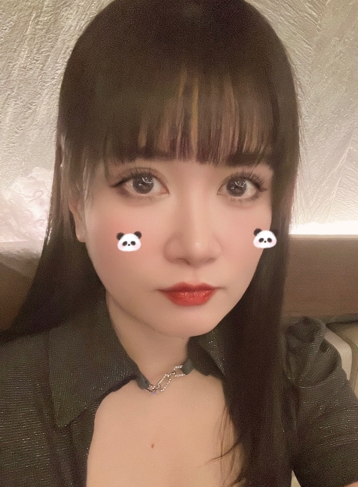 おかえりなさい日記1556264