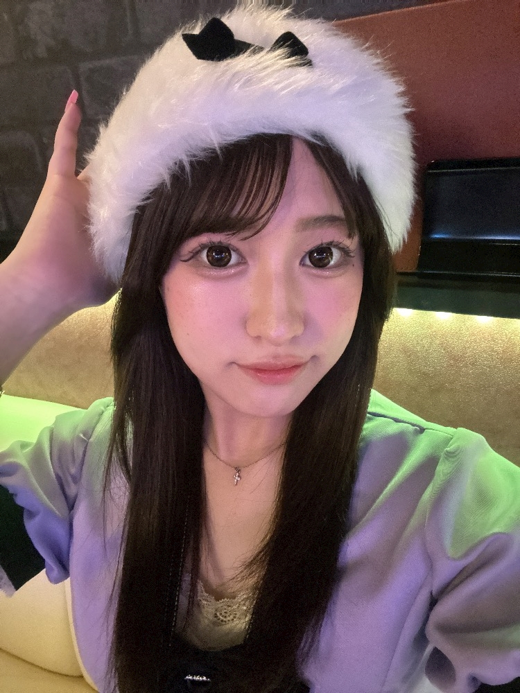 Concafe&Lounge Gilgamesh日記1559084