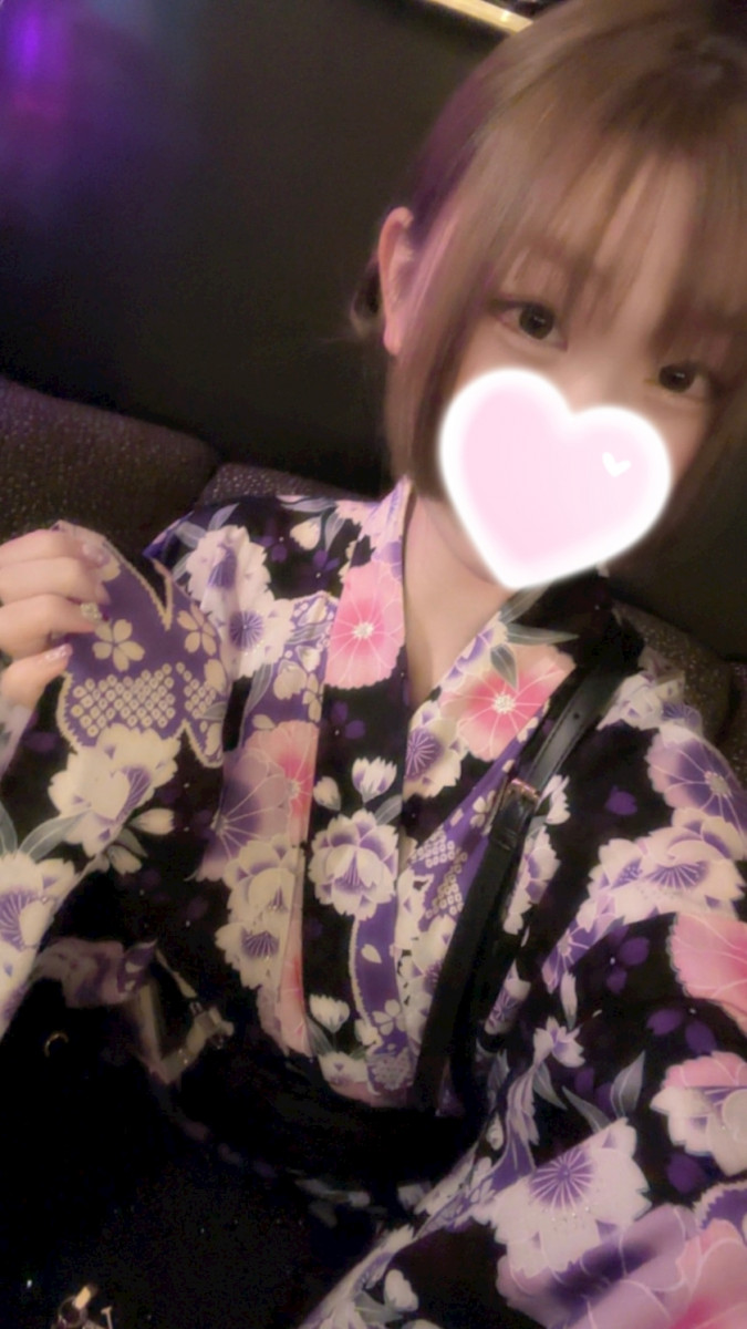一条 葵