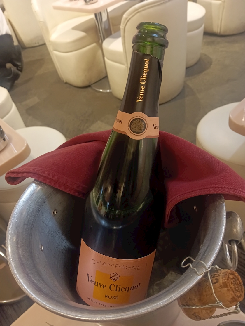 non-non日記1598870