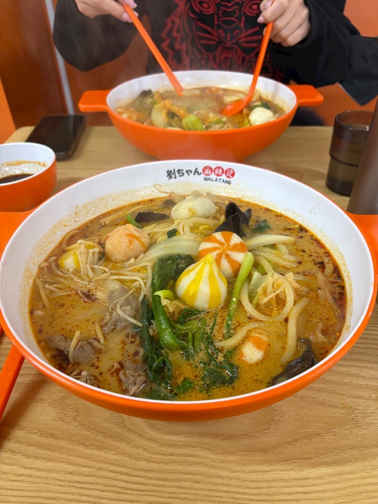 Girlsbar  Last Party日記1570194