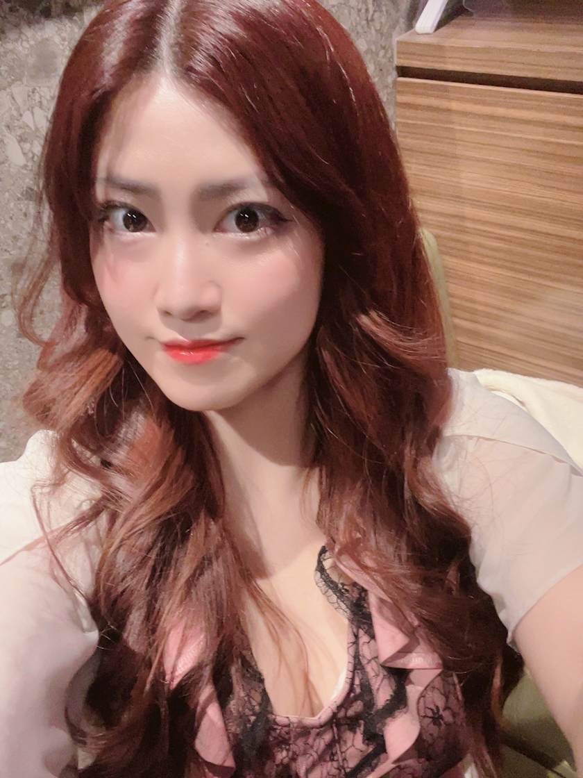 CLUB ONE CHAN -ミナミ心斎橋店-日記1629176