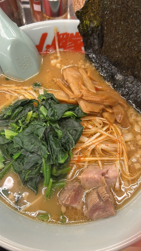 CHOPPER日記1621714