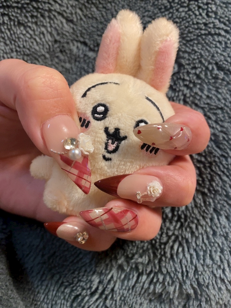 Lounge L’Atelier日記1525941