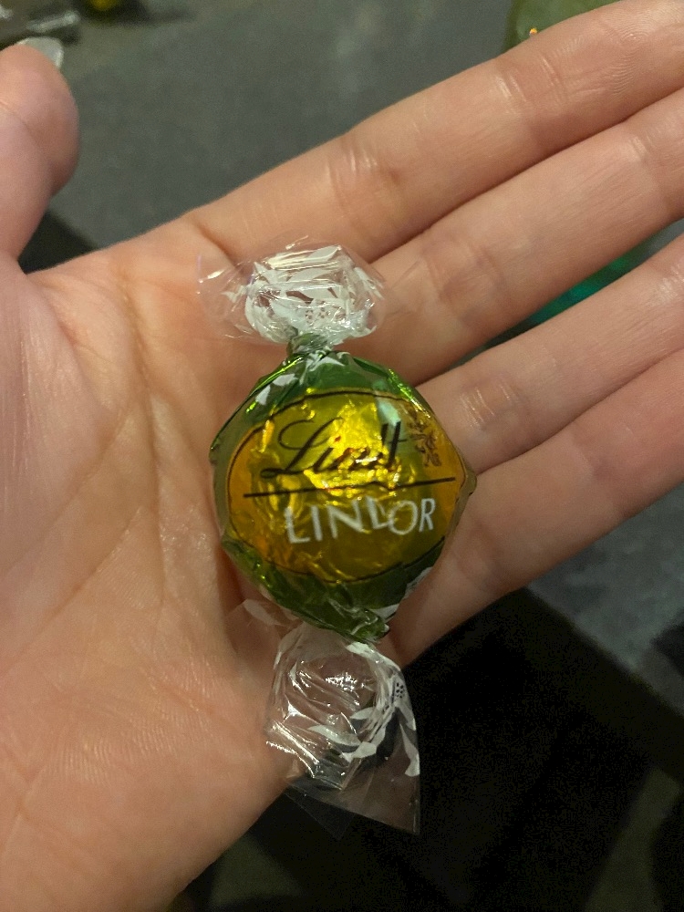 Lounge L’Atelier日記1599934