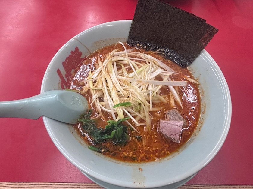 クラブグリム・小牧店日記1767586