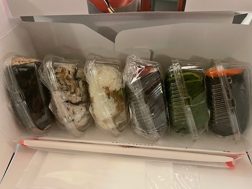 今日明日は！！(*ﾟ∀ﾟ*)