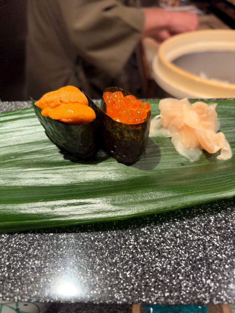 一条 葵